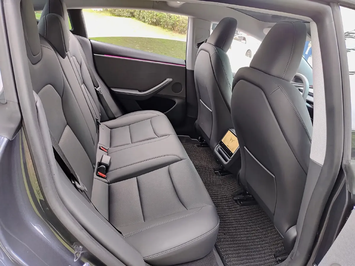 2023 HYPTEC GT BEV 80KWH,autocango,china used car exporter,china ev exporter,chinese used car exporter,chinese used ev exporter