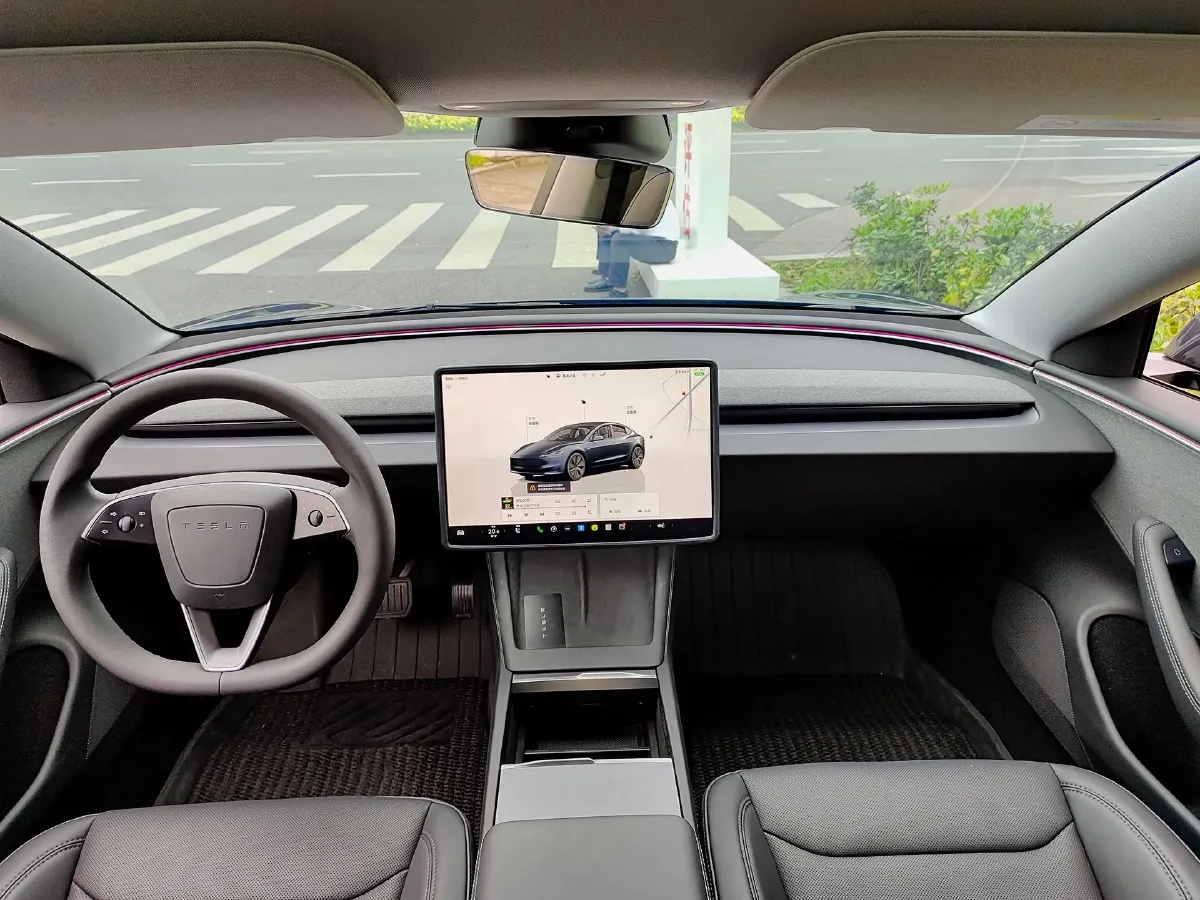 2023 HYPTEC GT BEV 80KWH,autocango,china used car exporter,china ev exporter,chinese used car exporter,chinese used ev exporter