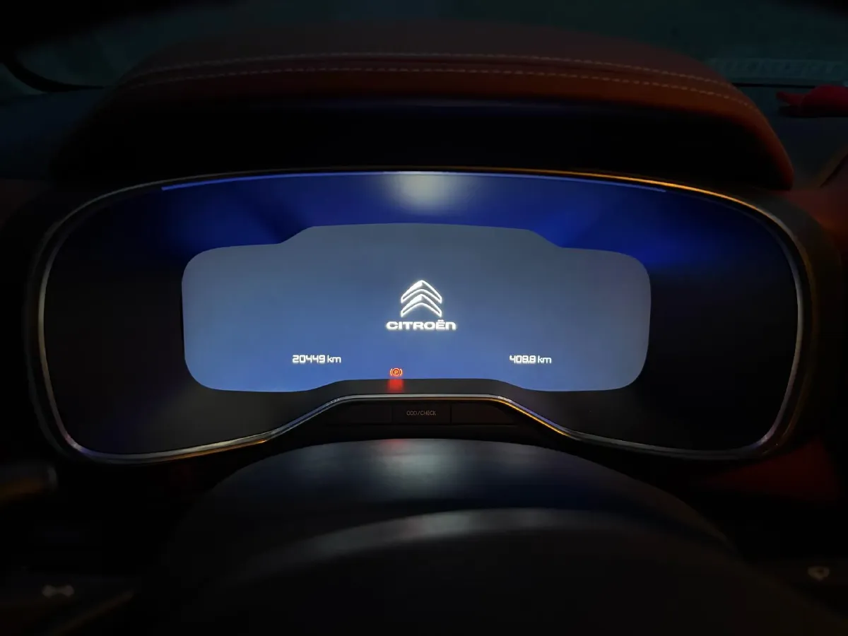 2021 Citroen C5 Aircross 1.8T 211HP L4 8AT,autocango,china used car exporter,china ev exporter,chinese used car exporter,chinese used ev exporter