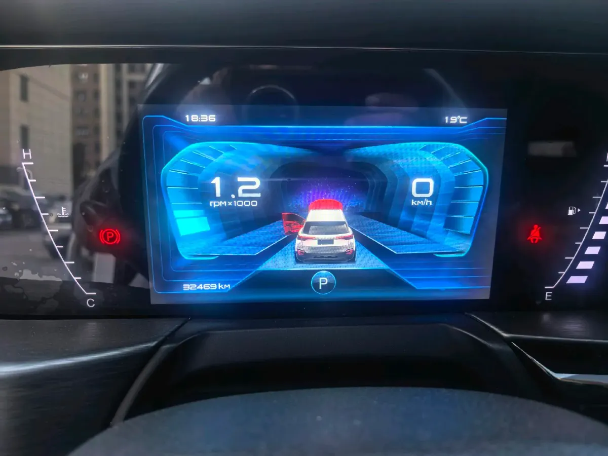 2019 Bestune T77 1.2T 143HP L4 7DCT,autocango,china used car exporter,china ev exporter,chinese used car exporter,chinese used ev exporter