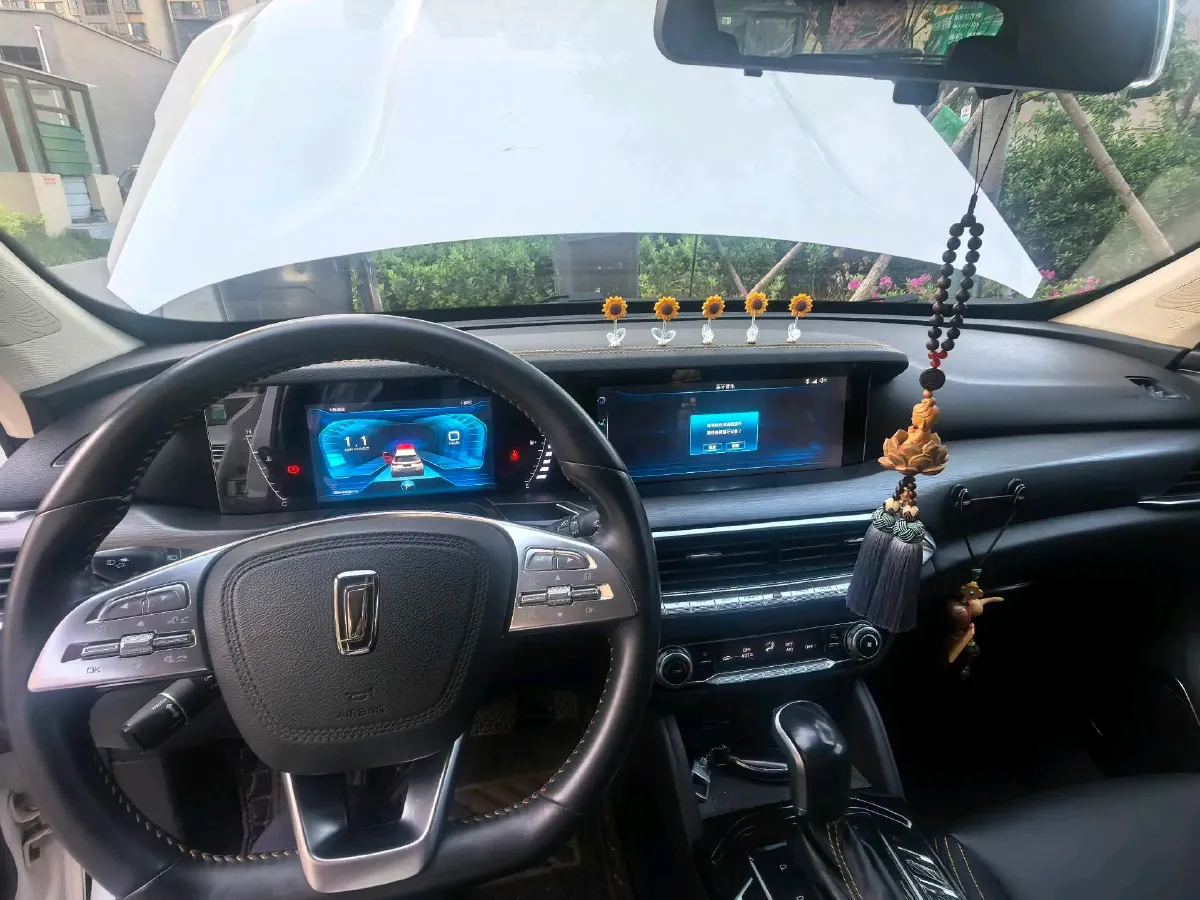 2019 Bestune T77 1.2T 143HP L4 7DCT,autocango,china used car exporter,china ev exporter,chinese used car exporter,chinese used ev exporter