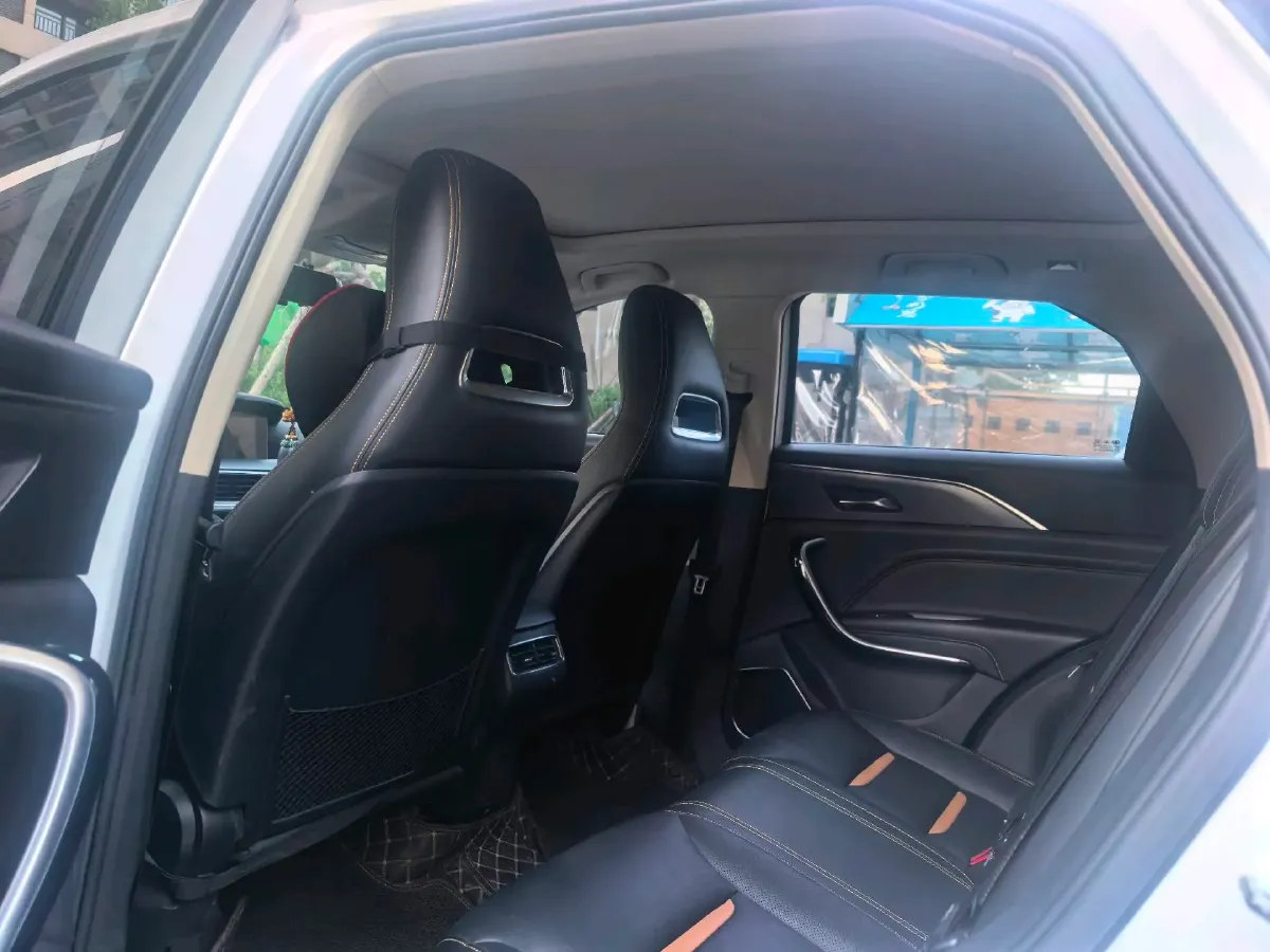 2019 Bestune T77 1.2T 143HP L4 7DCT,autocango,china used car exporter,china ev exporter,chinese used car exporter,chinese used ev exporter