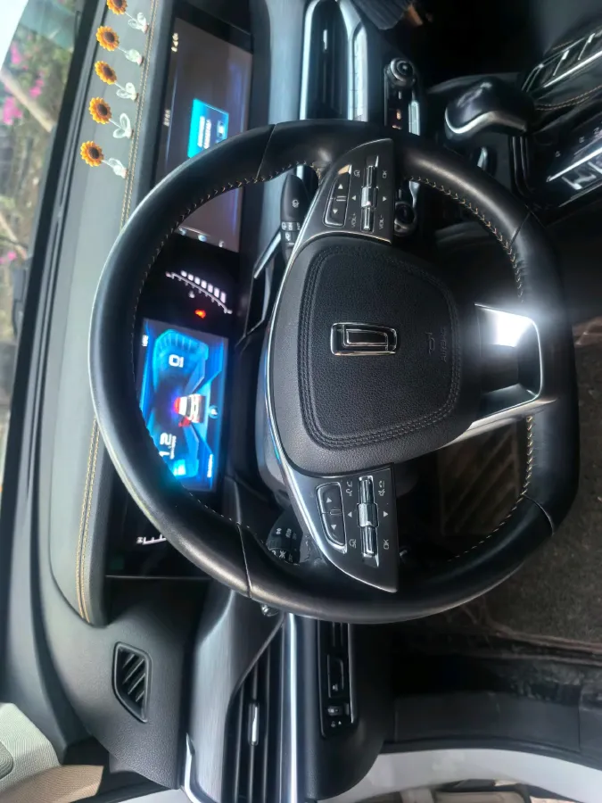 2019 Bestune T77 1.2T 143HP L4 7DCT,autocango,china used car exporter,china ev exporter,chinese used car exporter,chinese used ev exporter