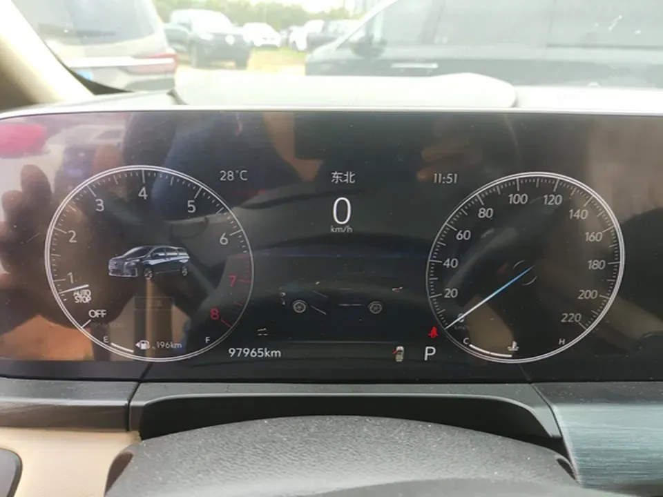 2023 Buick GL8 2.0T 237HP L4 9AT,autocango,china used car exporter,china ev exporter,chinese used car exporter,chinese used ev exporter