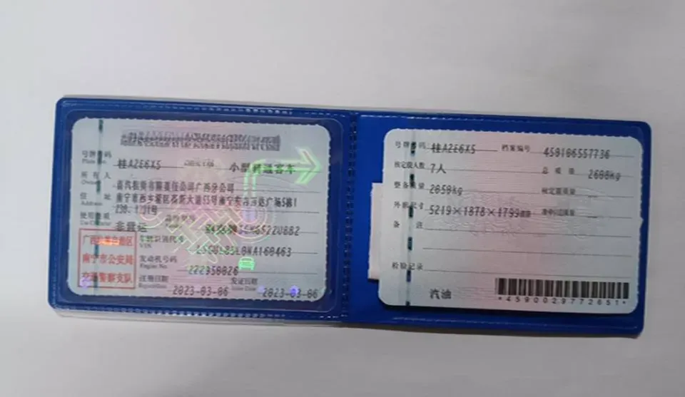 2023 Buick GL8 2.0T 237HP L4 9AT,autocango,china used car exporter,china ev exporter,chinese used car exporter,chinese used ev exporter