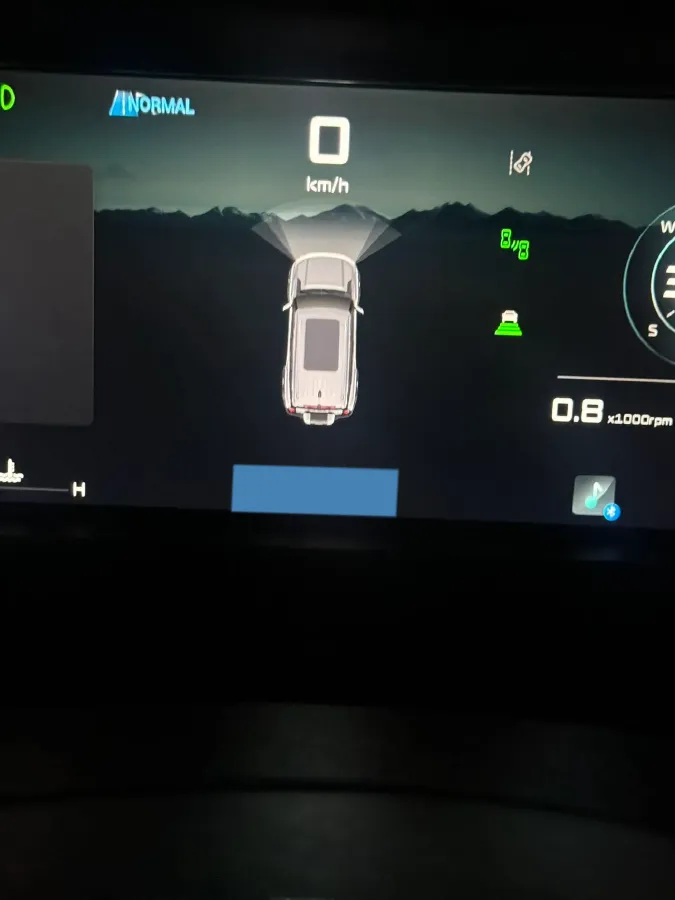 2023 Jetour Traveller 2.0T 254HP L4 7DCT,autocango,china used car exporter,china ev exporter,chinese used car exporter,chinese used ev exporter