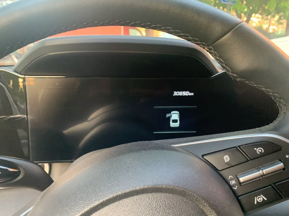 2023 Hyundai Elantra 1.5L 115HP L4 CVT,autocango,china used car exporter,china ev exporter,chinese used car exporter,chinese used ev exporter