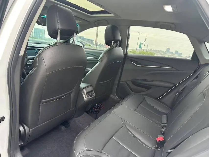 2019 Volkswagen Lavida 1.5L 113HP L4 6AT,autocango,china used car exporter,china ev exporter,chinese used car exporter,chinese used ev exporter