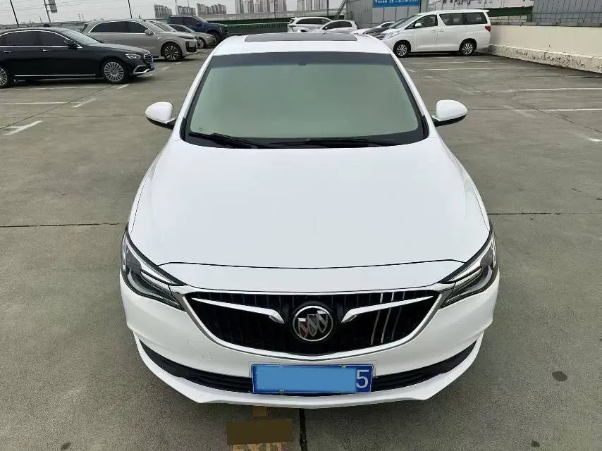 2019 Volkswagen Lavida 1.5L 113HP L4 6AT,autocango,china used car exporter,china ev exporter,chinese used car exporter,chinese used ev exporter