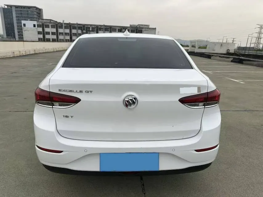2019 Volkswagen Lavida 1.5L 113HP L4 6AT,autocango,china used car exporter,china ev exporter,chinese used car exporter,chinese used ev exporter
