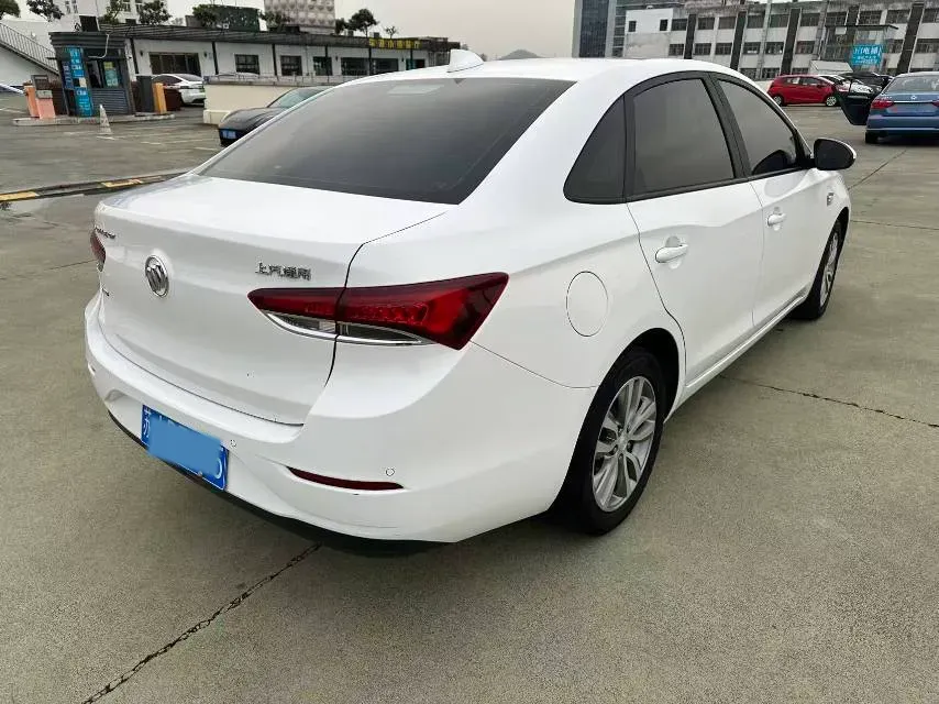 2019 Volkswagen Lavida 1.5L 113HP L4 6AT,autocango,china used car exporter,china ev exporter,chinese used car exporter,chinese used ev exporter