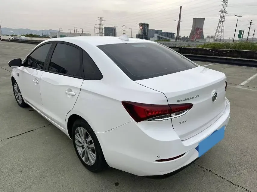 2019 Volkswagen Lavida 1.5L 113HP L4 6AT,autocango,china used car exporter,china ev exporter,chinese used car exporter,chinese used ev exporter