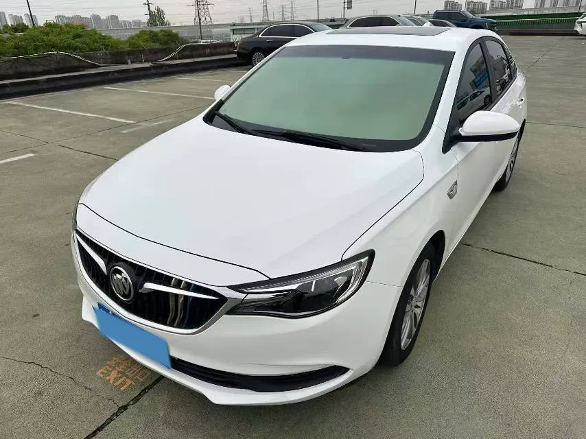 2019 Volkswagen Lavida 1.5L 113HP L4 6AT,autocango,china used car exporter,china ev exporter,chinese used car exporter,chinese used ev exporter