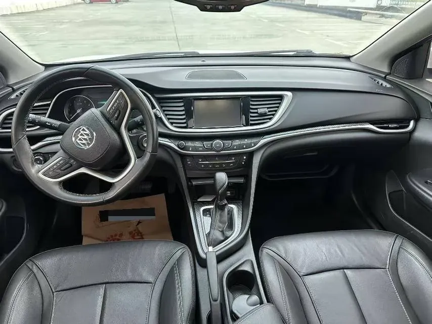 2019 Volkswagen Lavida 1.5L 113HP L4 6AT,autocango,china used car exporter,china ev exporter,chinese used car exporter,chinese used ev exporter