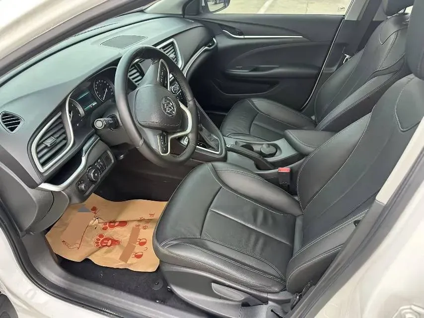 2019 Volkswagen Lavida 1.5L 113HP L4 6AT,autocango,china used car exporter,china ev exporter,chinese used car exporter,chinese used ev exporter