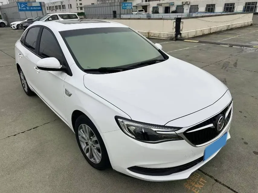 2019 Volkswagen Lavida 1.5L 113HP L4 6AT,autocango,china used car exporter,china ev exporter,chinese used car exporter,chinese used ev exporter