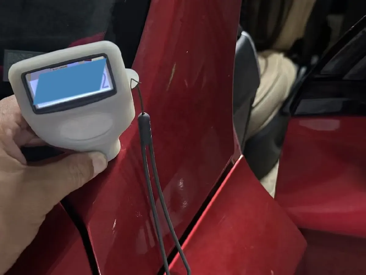 2019 BYD Song Pro 1.5T 160HP L4 6DCT,autocango,china used car exporter,china ev exporter,chinese used car exporter,chinese used ev exporter