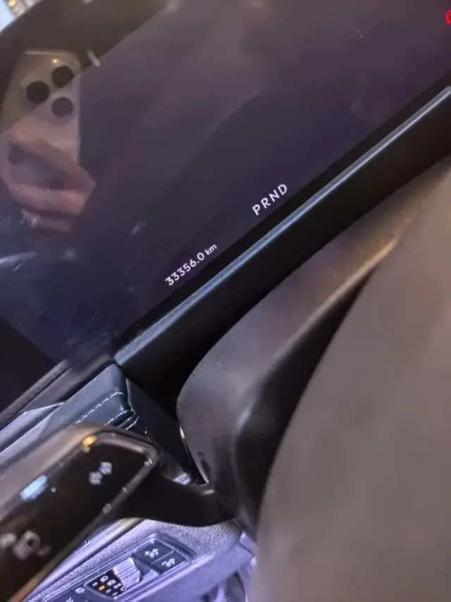 2023 Lincoln Corsair 2.0T 261HP L4 8AT,autocango,china used car exporter,china ev exporter,chinese used car exporter,chinese used ev exporter