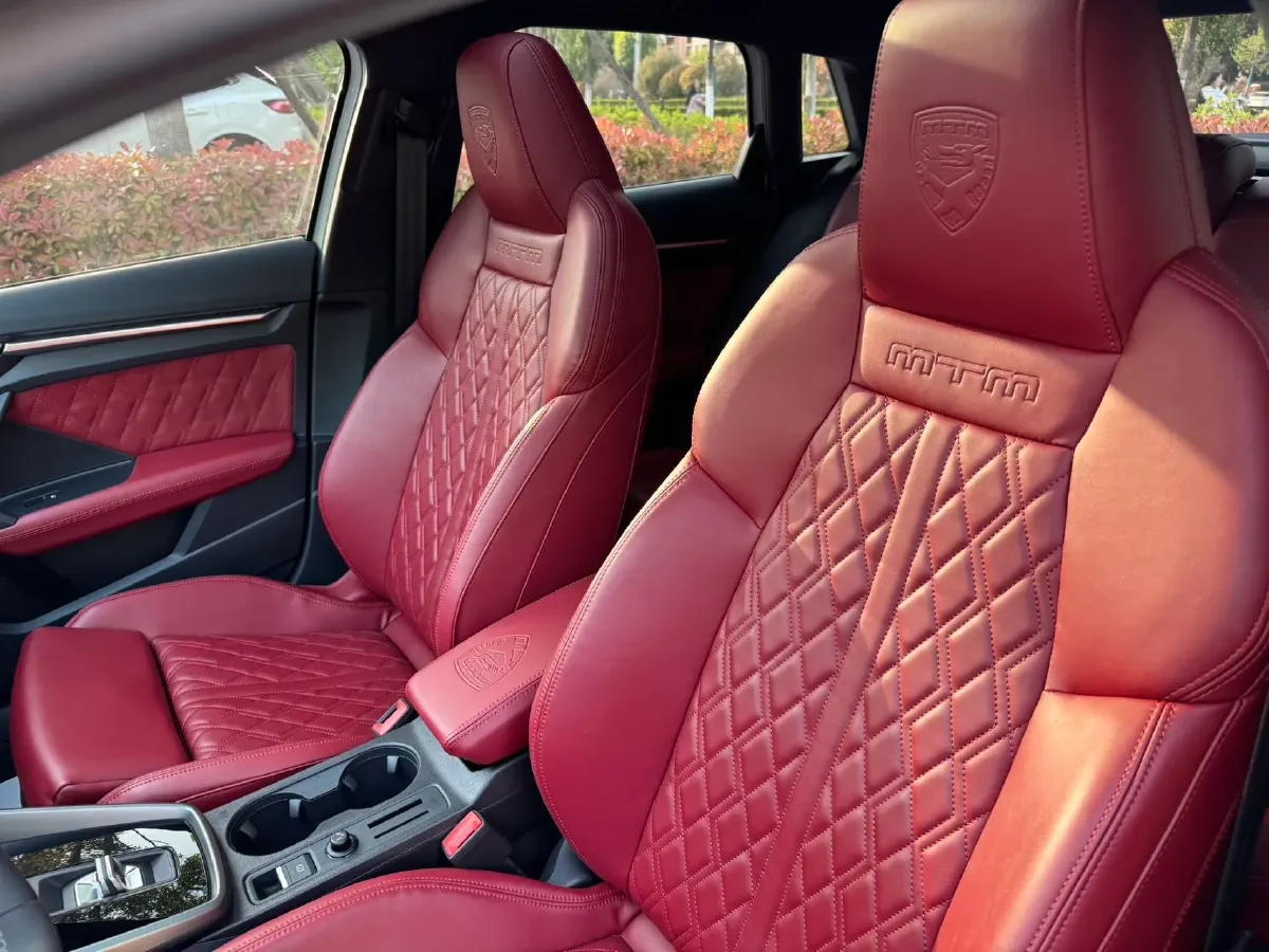 2022 Audi A3 1.4T 150HP L4 7DCT,autocango,china used car exporter,china ev exporter,chinese used car exporter,chinese used ev exporter