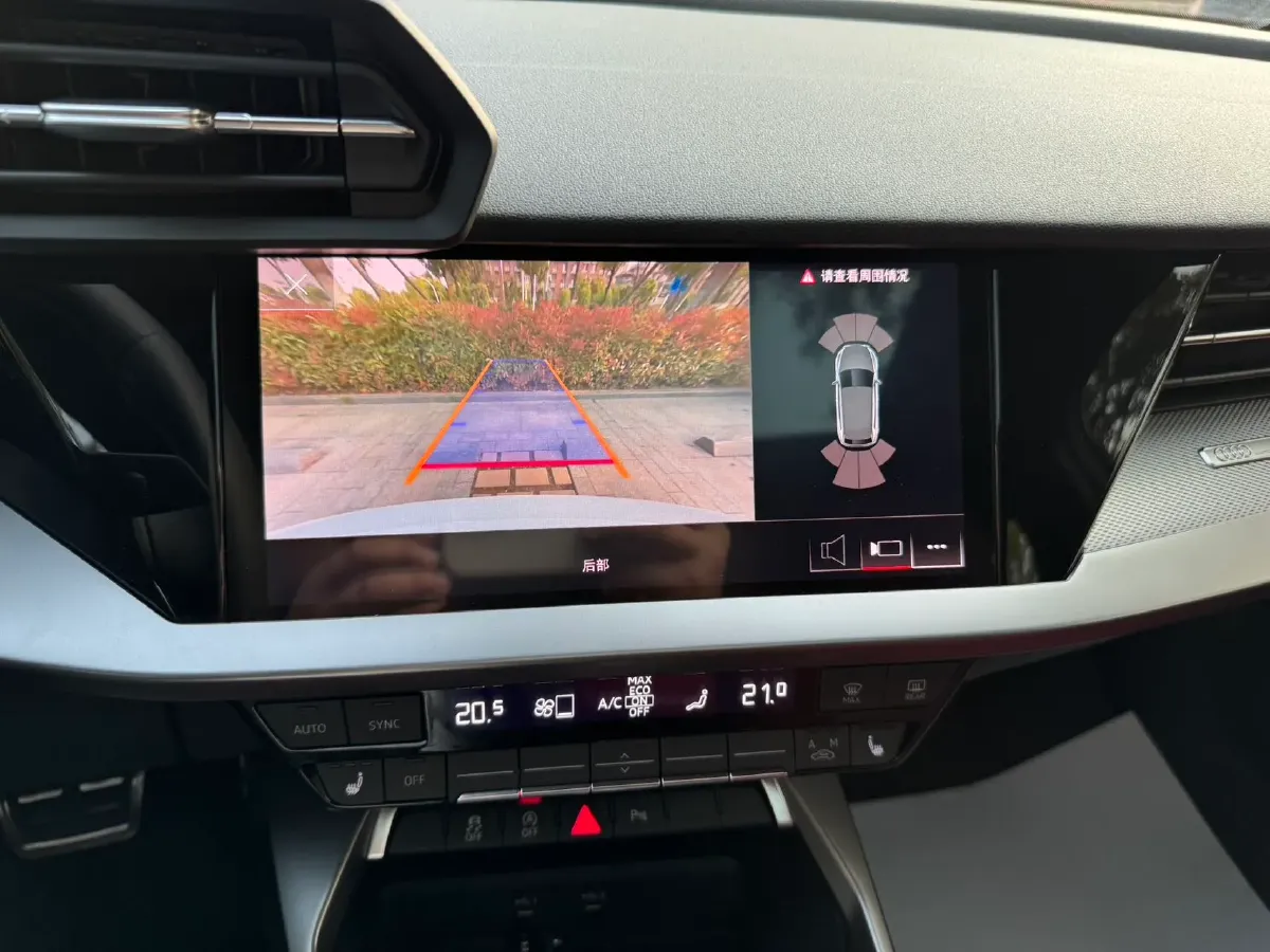 2022 Audi A3 1.4T 150HP L4 7DCT,autocango,china used car exporter,china ev exporter,chinese used car exporter,chinese used ev exporter