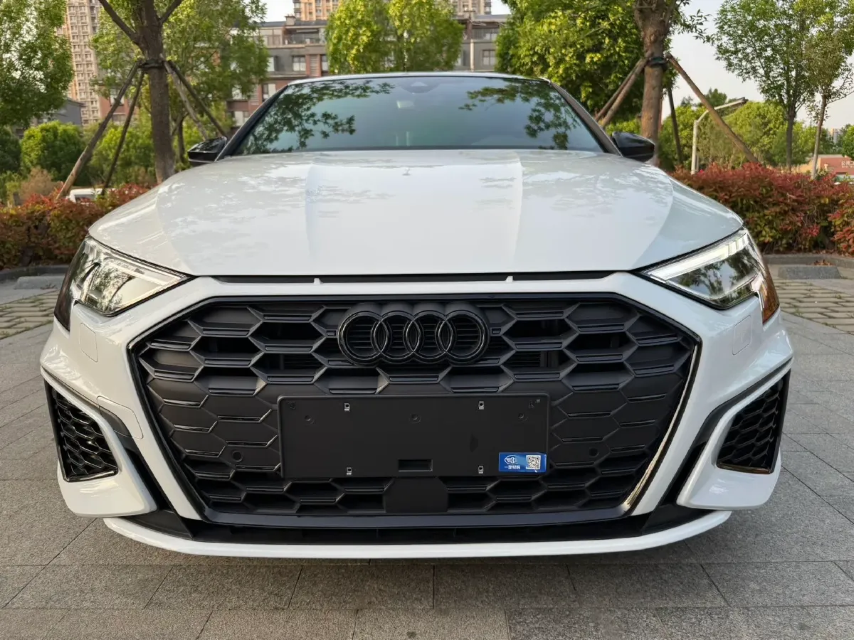 2022 Audi A3 1.4T 150HP L4 7DCT,autocango,china used car exporter,china ev exporter,chinese used car exporter,chinese used ev exporter