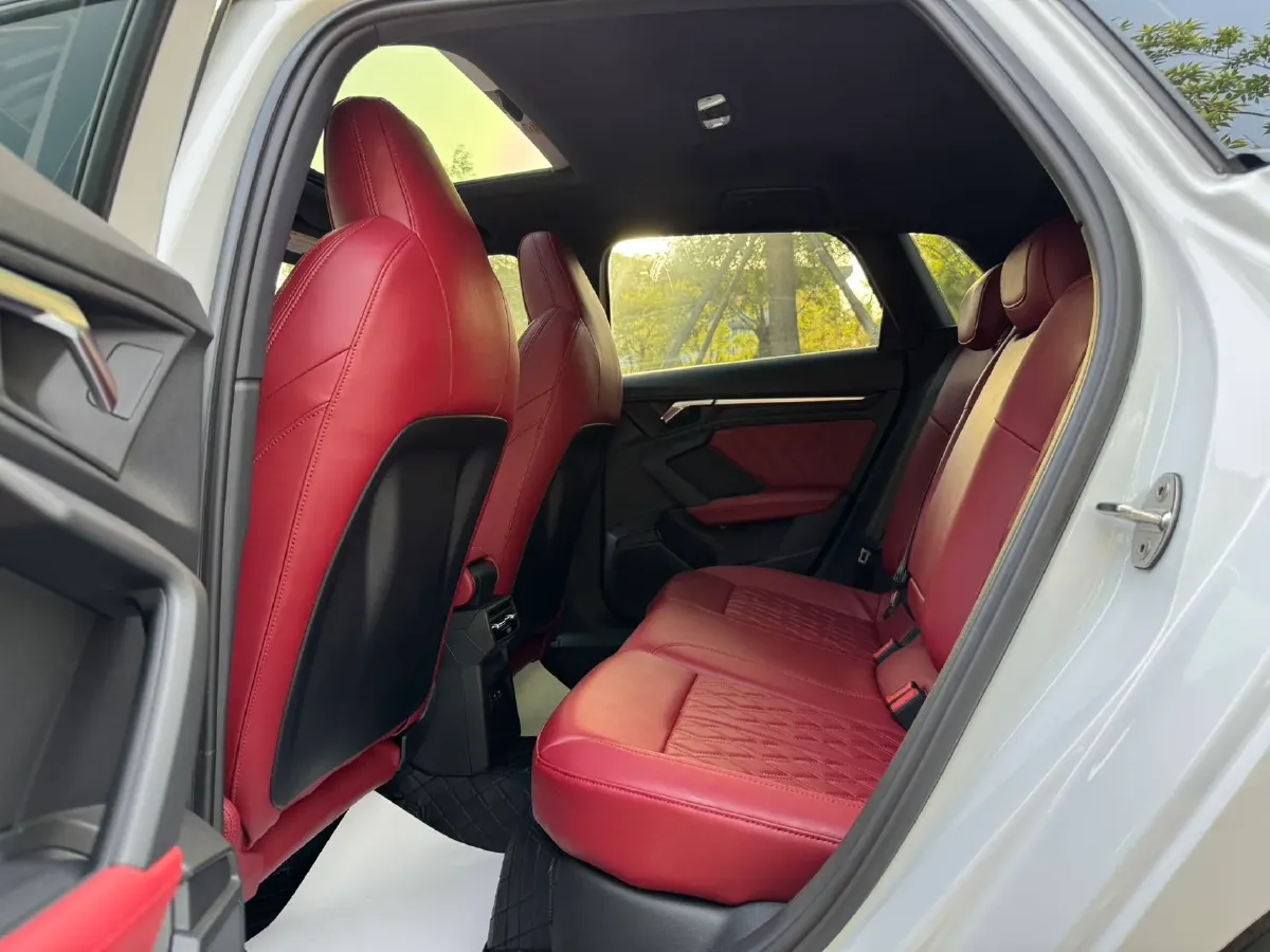 2022 Audi A3 1.4T 150HP L4 7DCT,autocango,china used car exporter,china ev exporter,chinese used car exporter,chinese used ev exporter