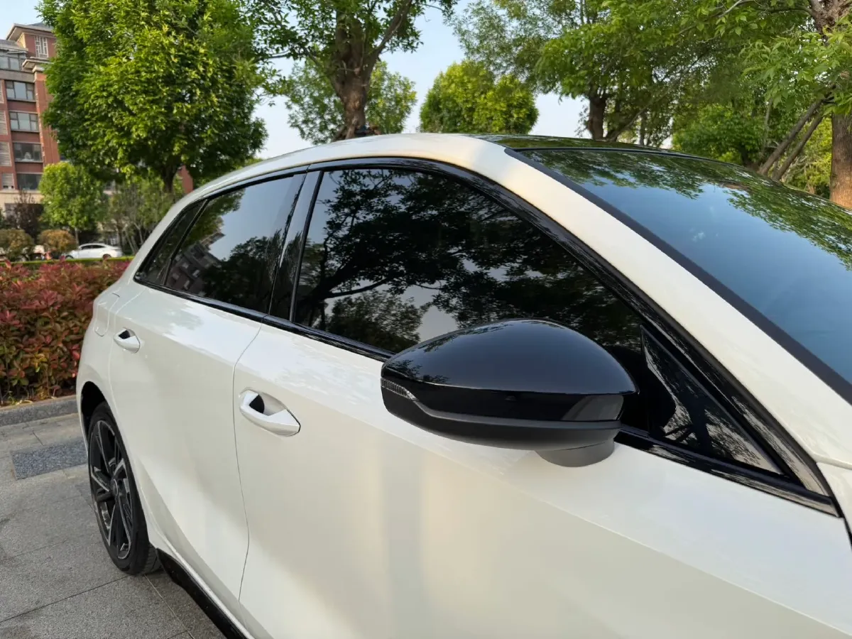 2022 Audi A3 1.4T 150HP L4 7DCT,autocango,china used car exporter,china ev exporter,chinese used car exporter,chinese used ev exporter