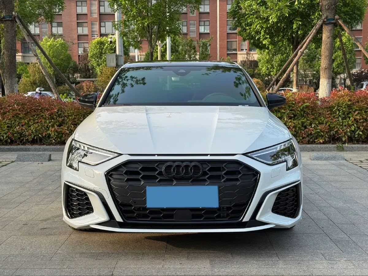 2022 Audi A3 1.4T 150HP L4 7DCT,autocango,china used car exporter,china ev exporter,chinese used car exporter,chinese used ev exporter