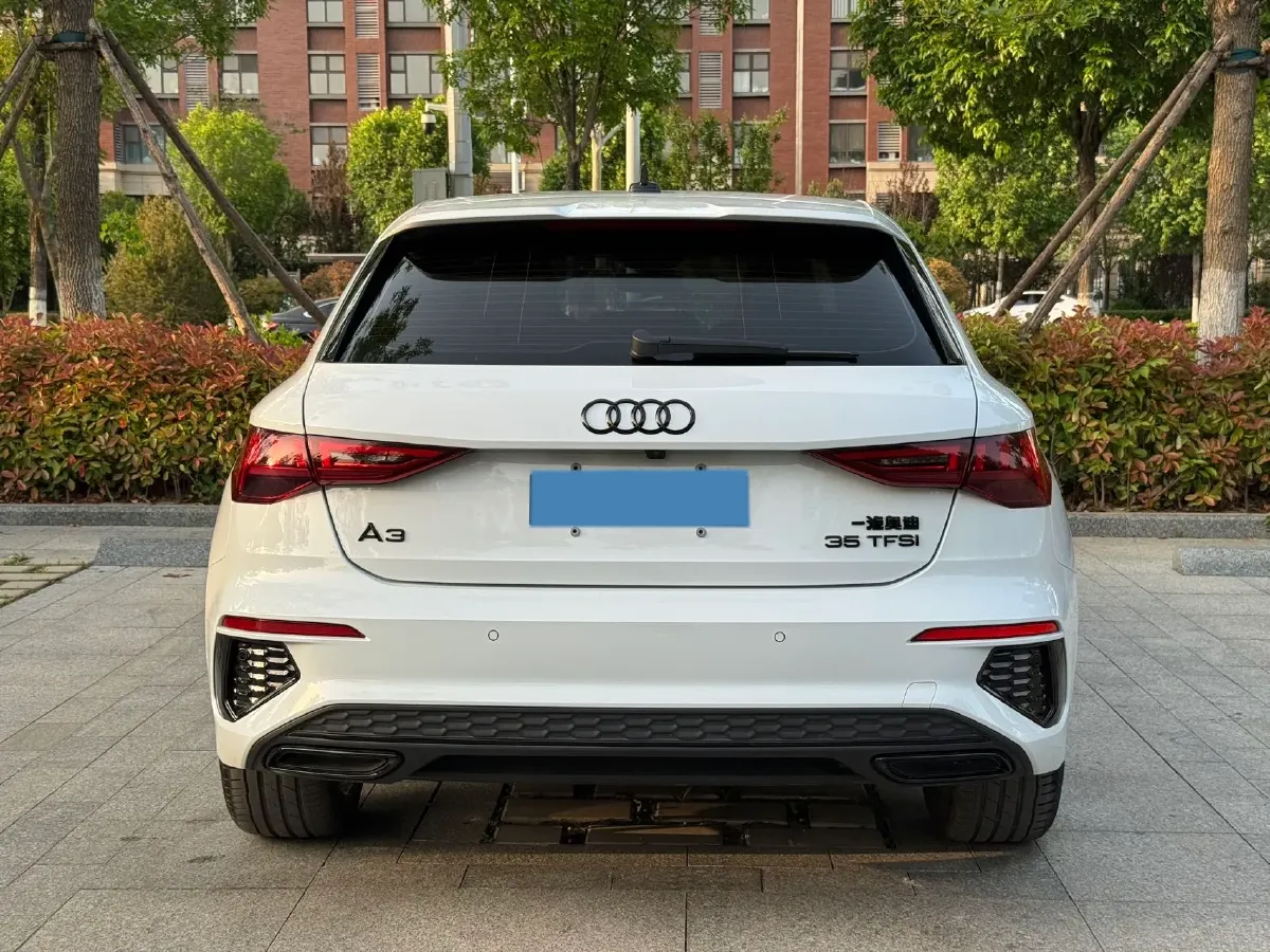 2022 Audi A3 1.4T 150HP L4 7DCT,autocango,china used car exporter,china ev exporter,chinese used car exporter,chinese used ev exporter