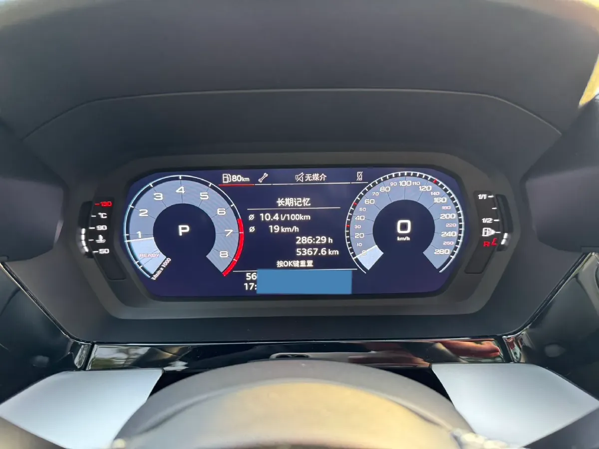 2022 Audi A3 1.4T 150HP L4 7DCT,autocango,china used car exporter,china ev exporter,chinese used car exporter,chinese used ev exporter