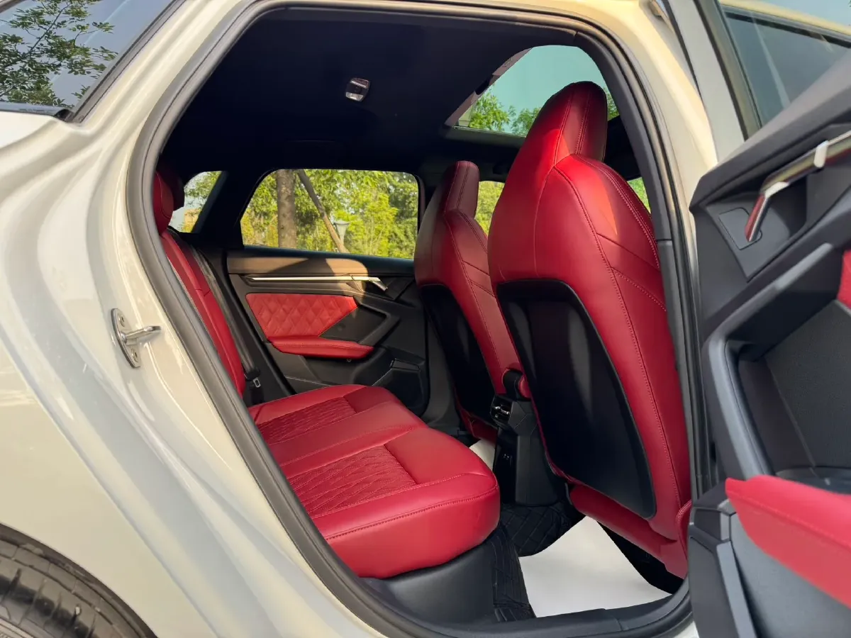 2022 Audi A3 1.4T 150HP L4 7DCT,autocango,china used car exporter,china ev exporter,chinese used car exporter,chinese used ev exporter