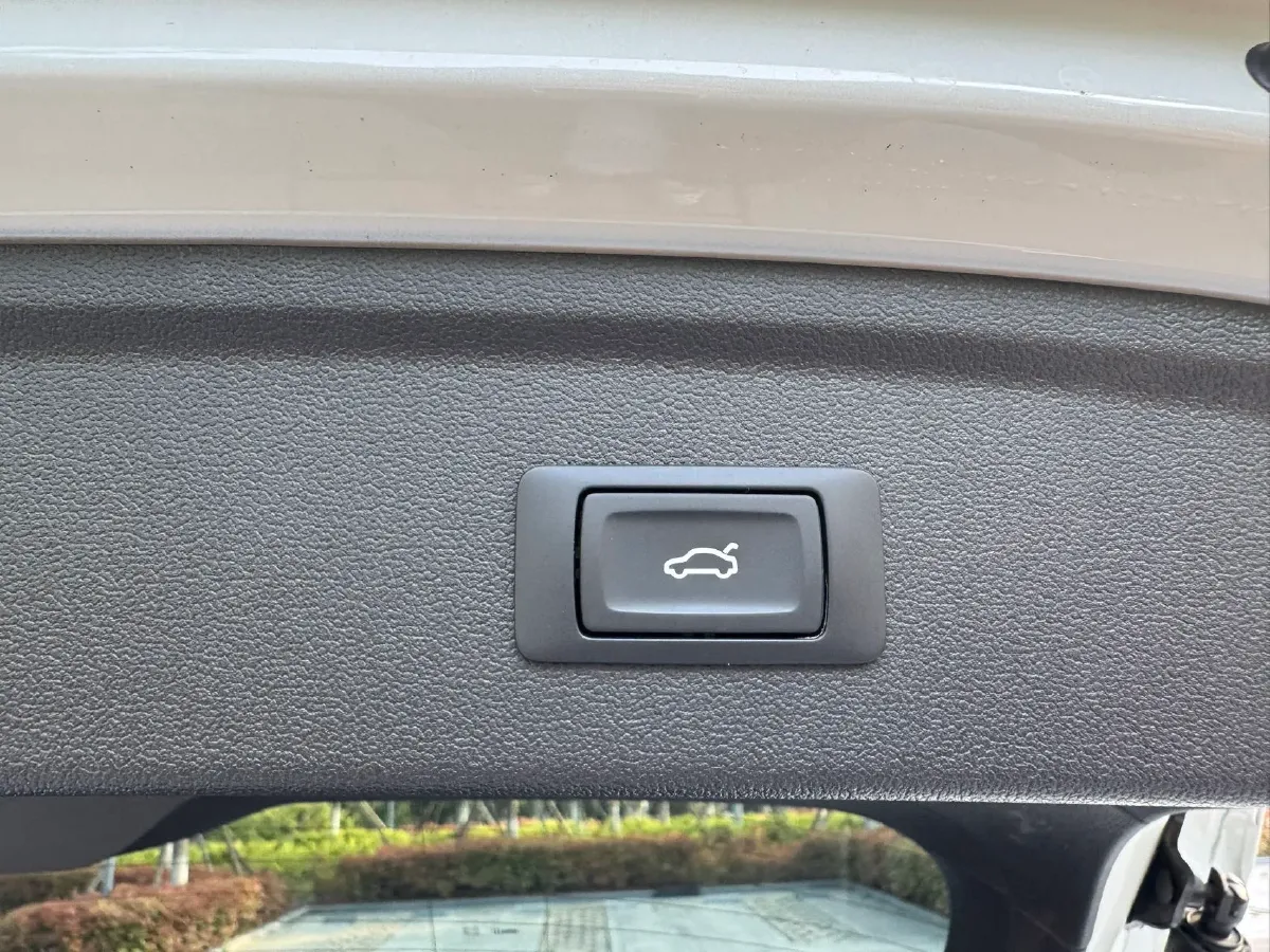 2022 Audi A3 1.4T 150HP L4 7DCT,autocango,china used car exporter,china ev exporter,chinese used car exporter,chinese used ev exporter