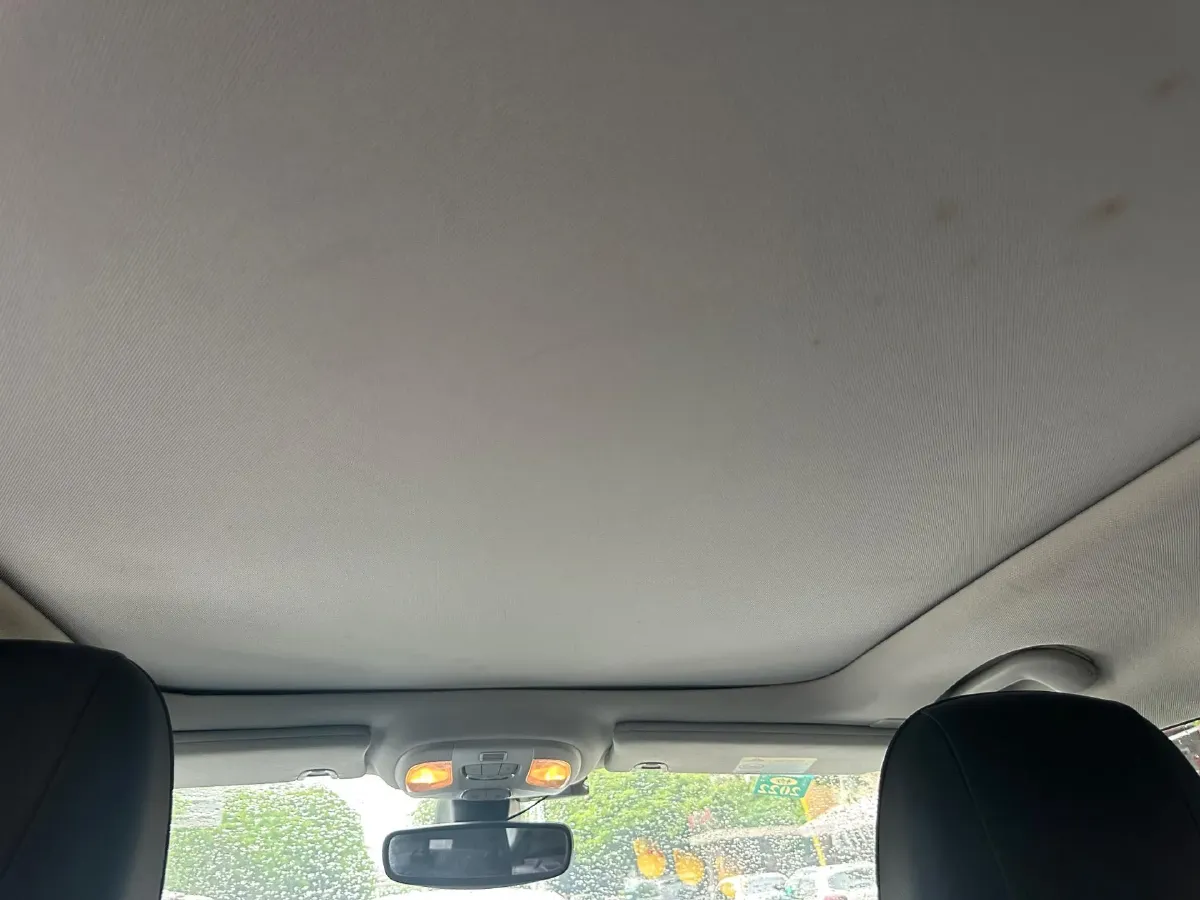 2017 Jeep Compass 1.4T 165HP L4 7DCT,autocango,china used car exporter,china ev exporter,chinese used car exporter,chinese used ev exporter