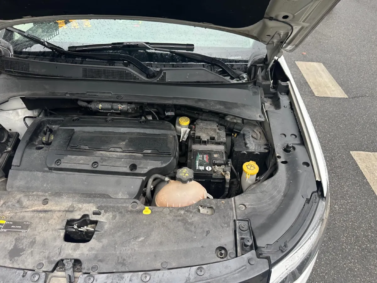 2017 Jeep Compass 1.4T 165HP L4 7DCT,autocango,china used car exporter,china ev exporter,chinese used car exporter,chinese used ev exporter