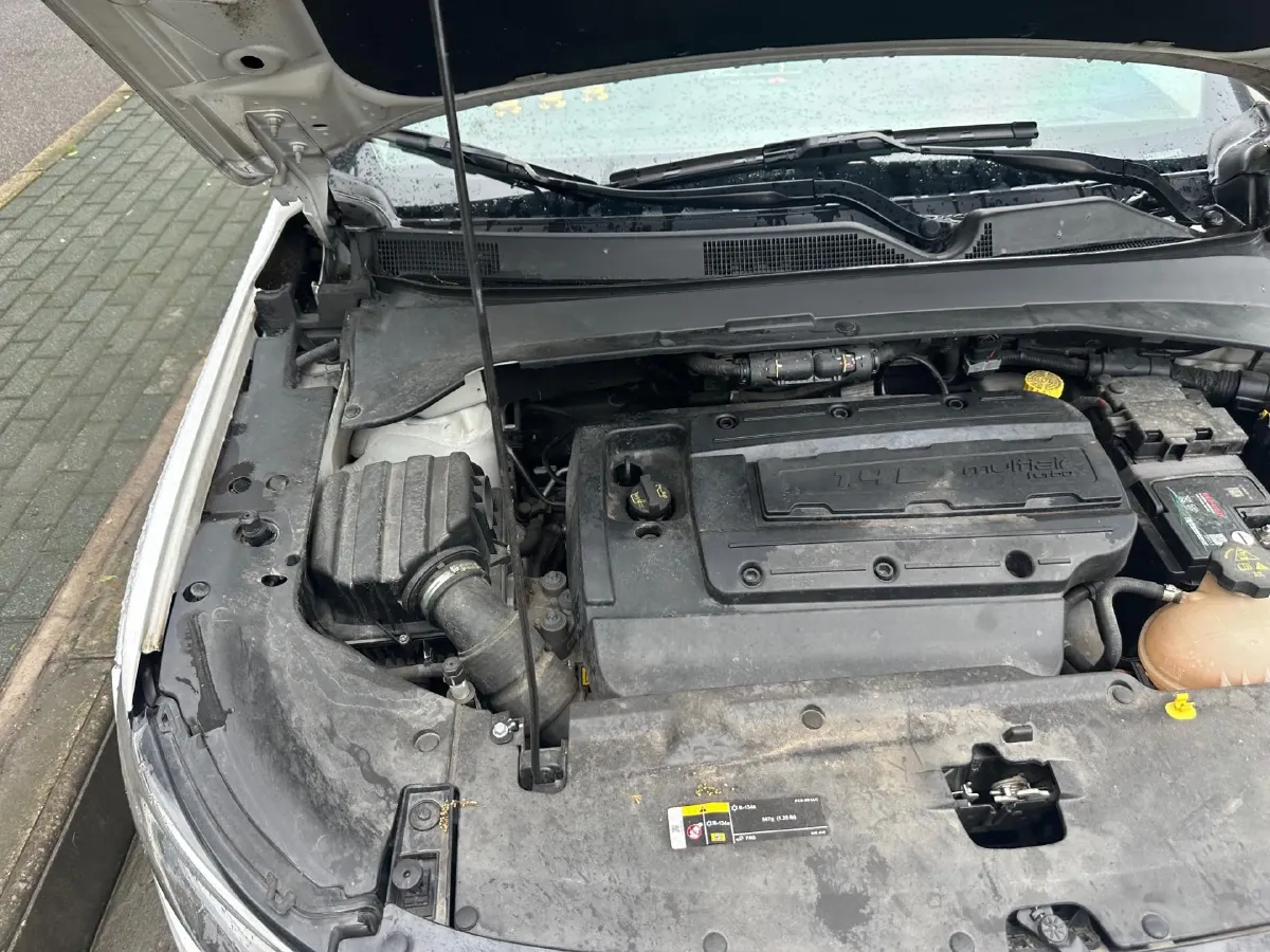 2017 Jeep Compass 1.4T 165HP L4 7DCT,autocango,china used car exporter,china ev exporter,chinese used car exporter,chinese used ev exporter