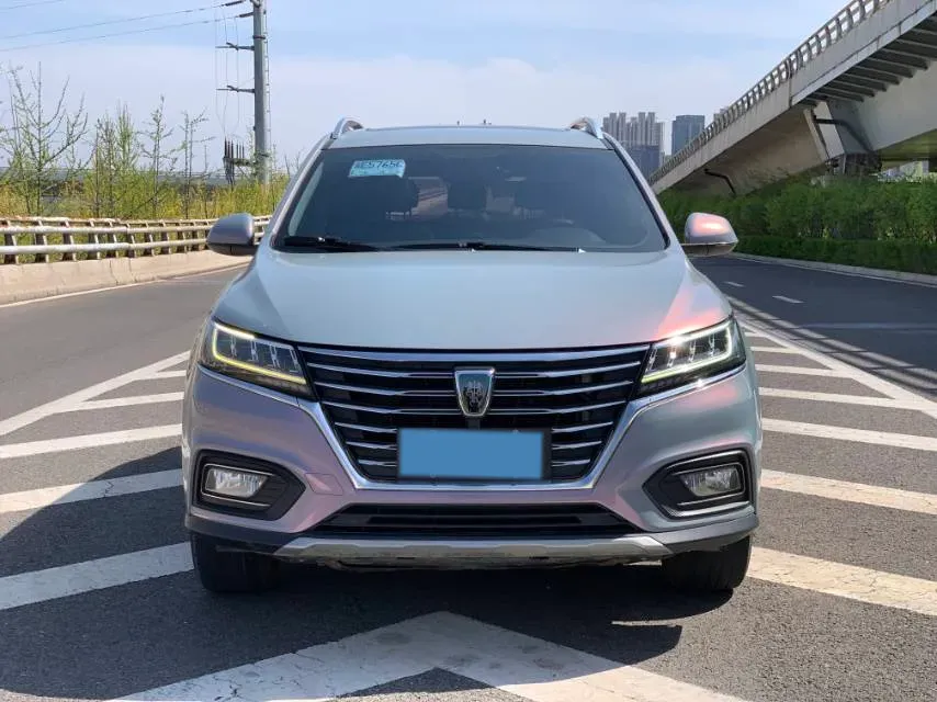2019 Roewe i6 1.5T 169HP L4 7DCT,autocango,china used car exporter,china ev exporter,chinese used car exporter,chinese used ev exporter