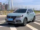 2019 ROEWE I6,autocango,china used car exporter,china ev exporter,chinese used car exporter,chinese used ev exporter
