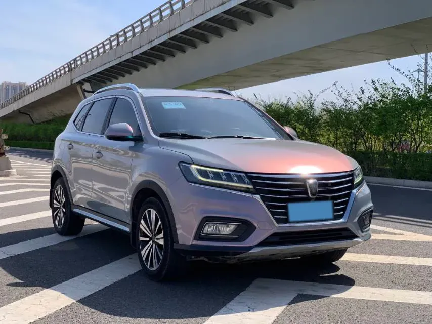2019 Roewe i6 1.5T 169HP L4 7DCT,autocango,china used car exporter,china ev exporter,chinese used car exporter,chinese used ev exporter