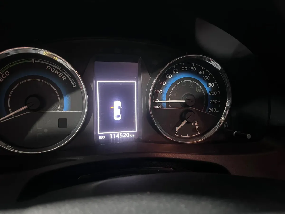 2018 Toyota Corolla 1.8L 99HP L4 E-CVT Hybrid,autocango,china used car exporter,china ev exporter,chinese used car exporter,chinese used ev exporter