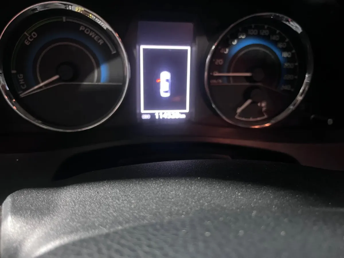 2018 Toyota Corolla 1.8L 99HP L4 E-CVT Hybrid,autocango,china used car exporter,china ev exporter,chinese used car exporter,chinese used ev exporter