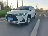 2022 Toyota Yaris L 1.5L 112HP L4 CVT