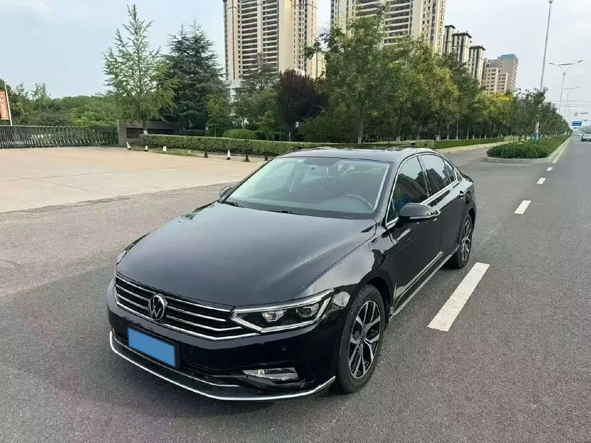 2020 Volkswagen Magotan 1.4T 150HP L4 7DCT,autocango,china used car exporter,china ev exporter,chinese used car exporter,chinese used ev exporter