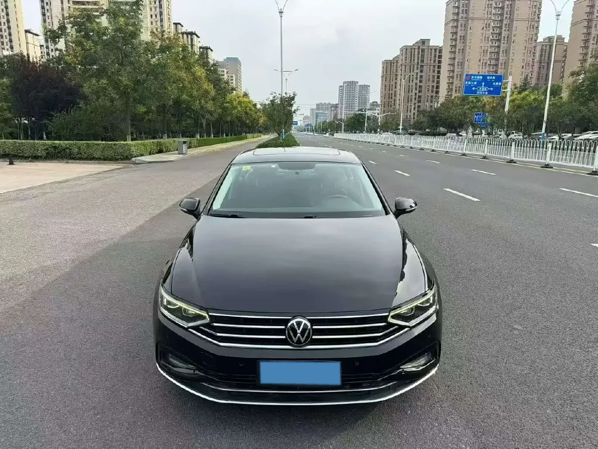 2020 Volkswagen Magotan 1.4T 150HP L4 7DCT,autocango,china used car exporter,china ev exporter,chinese used car exporter,chinese used ev exporter
