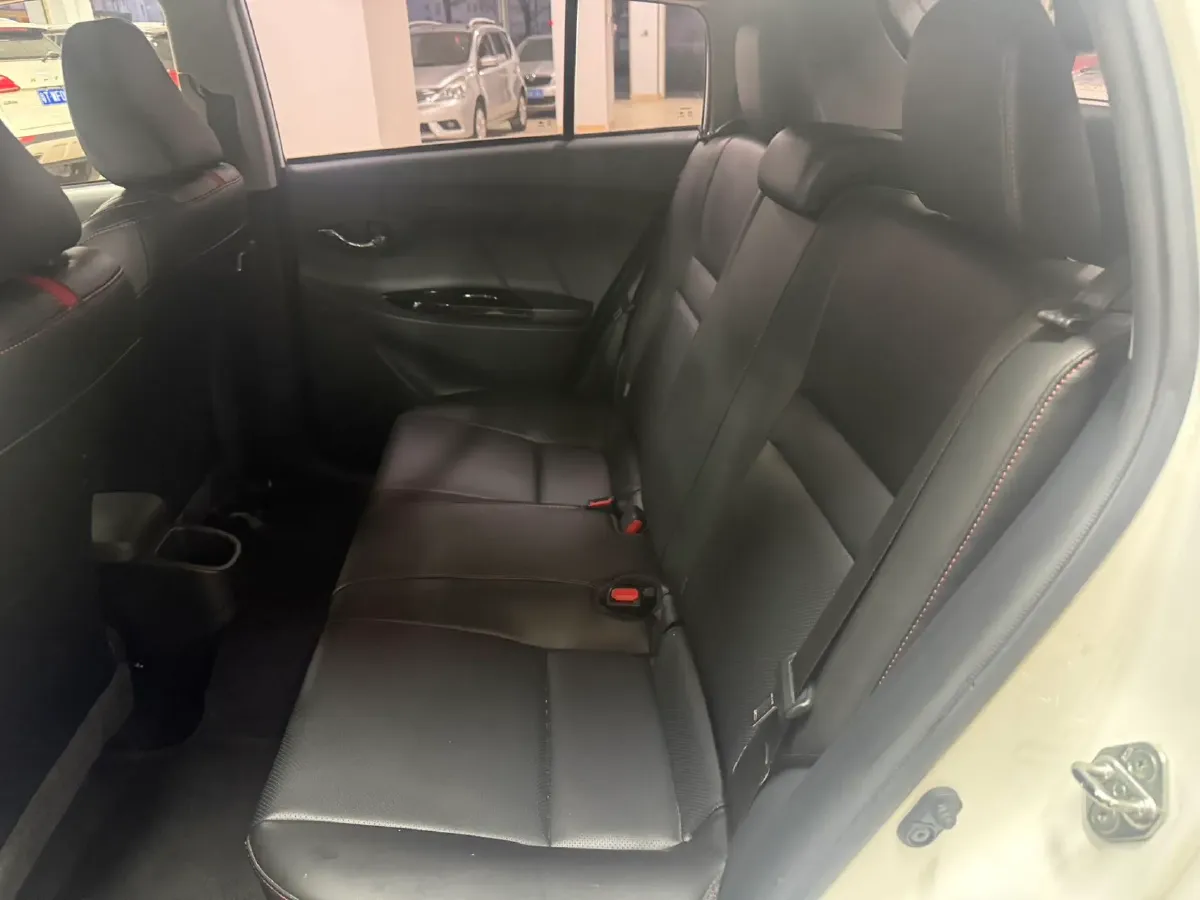 2020 Toyota Yaris L 1.5L 110HP L4 CVT,autocango,china used car exporter,china ev exporter,chinese used car exporter,chinese used ev exporter