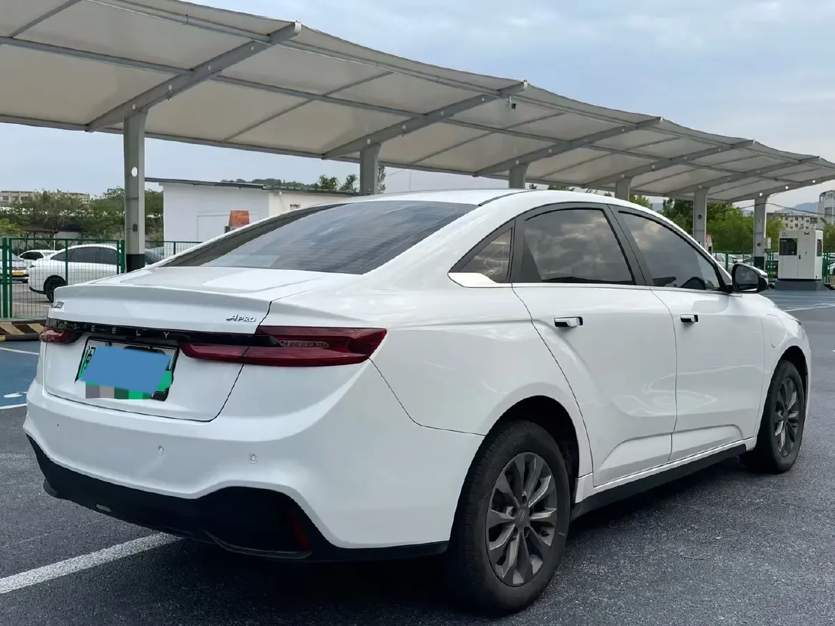 2021 Geometry A BEV 53KWH,autocango,china used car exporter,china ev exporter,chinese used car exporter,chinese used ev exporter