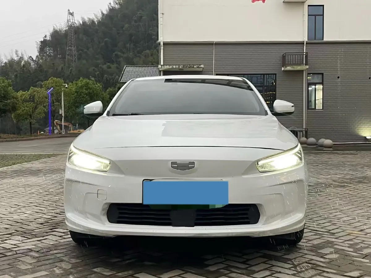 2021 Geometry A BEV 53KWH,autocango,china used car exporter,china ev exporter,chinese used car exporter,chinese used ev exporter