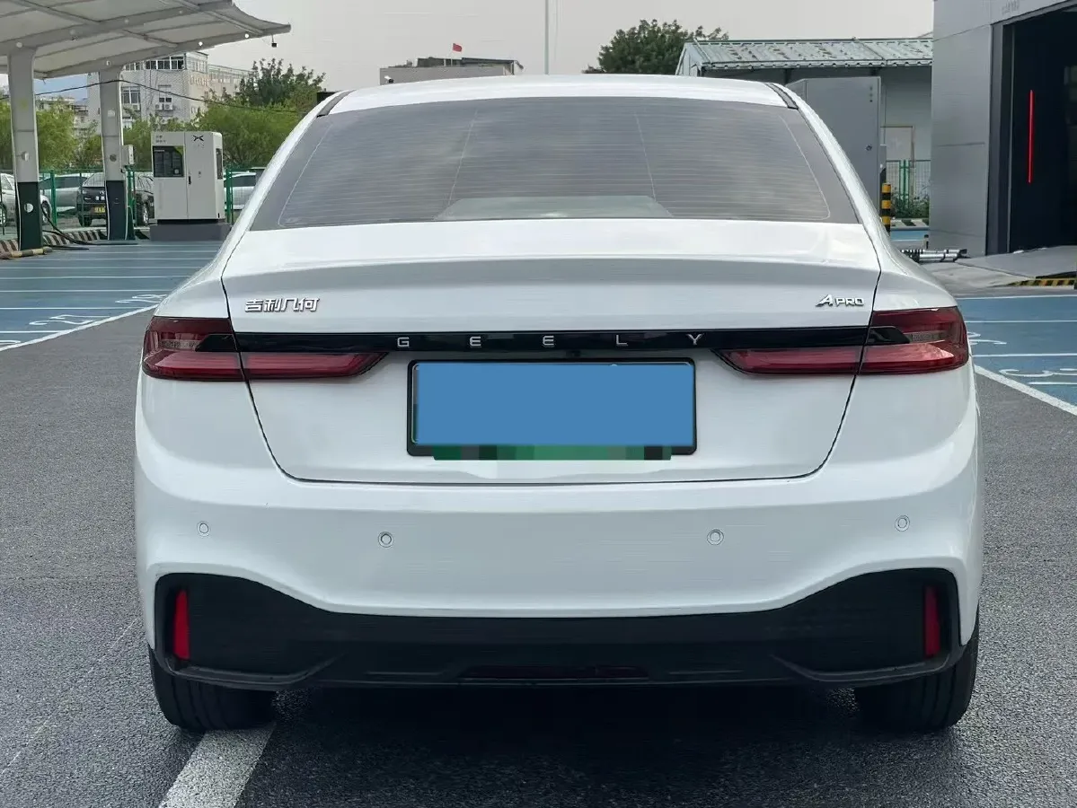 2021 Geometry A BEV 53KWH,autocango,china used car exporter,china ev exporter,chinese used car exporter,chinese used ev exporter