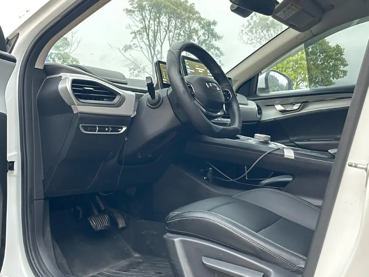 2021 Geometry A BEV 53KWH,autocango,china used car exporter,china ev exporter,chinese used car exporter,chinese used ev exporter