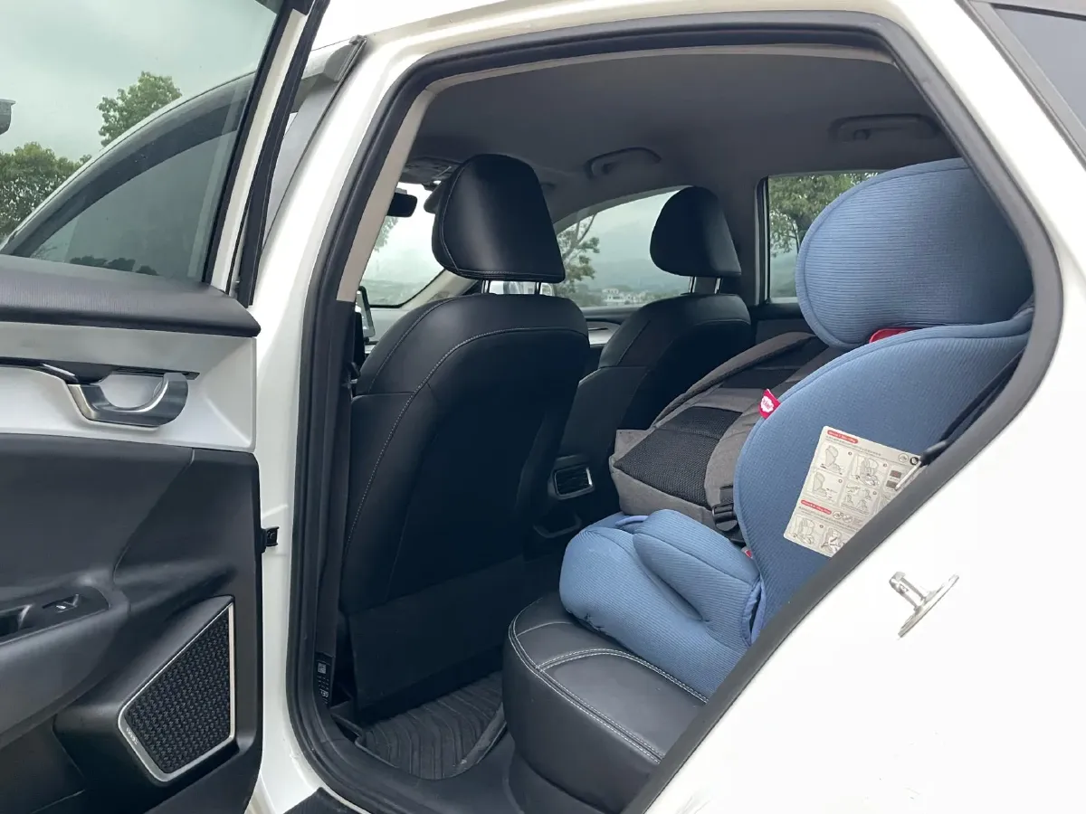 2021 Geometry A BEV 53KWH,autocango,china used car exporter,china ev exporter,chinese used car exporter,chinese used ev exporter