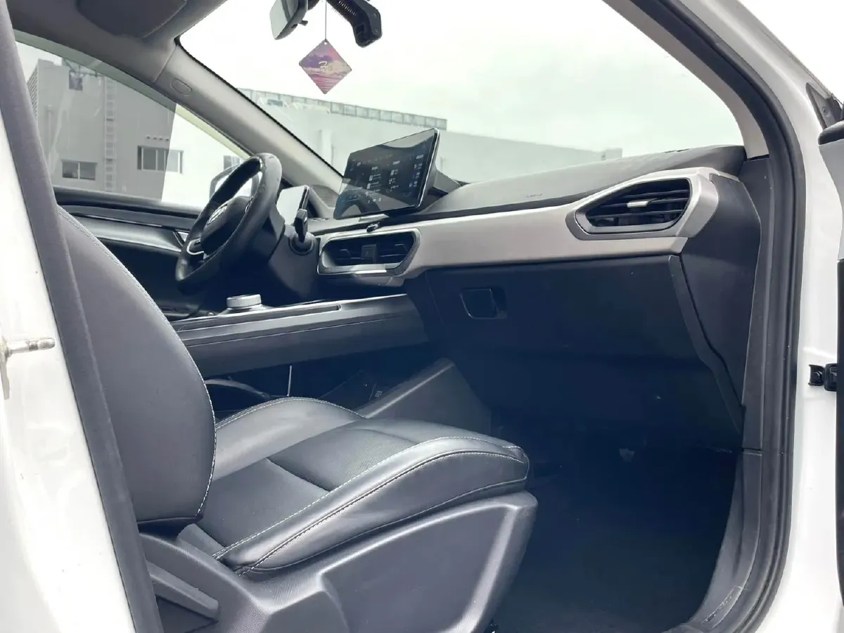 2021 Geometry A BEV 53KWH,autocango,china used car exporter,china ev exporter,chinese used car exporter,chinese used ev exporter